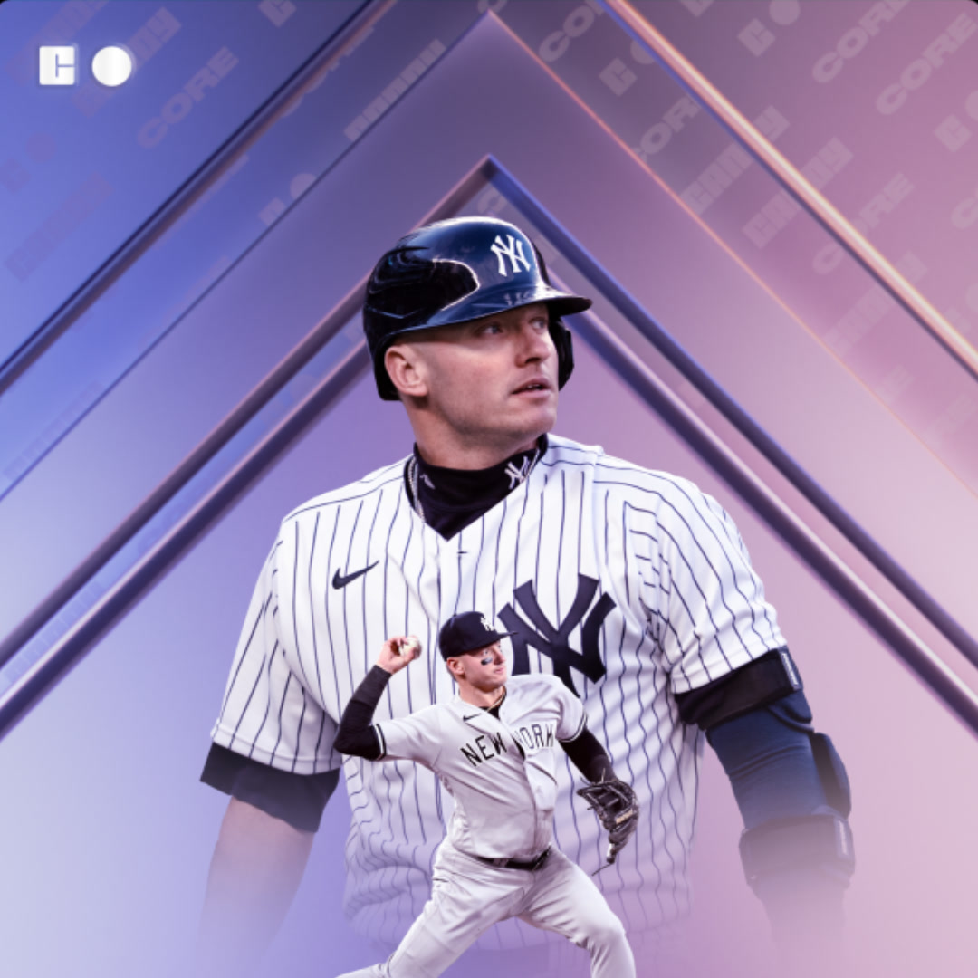Josh Donaldson