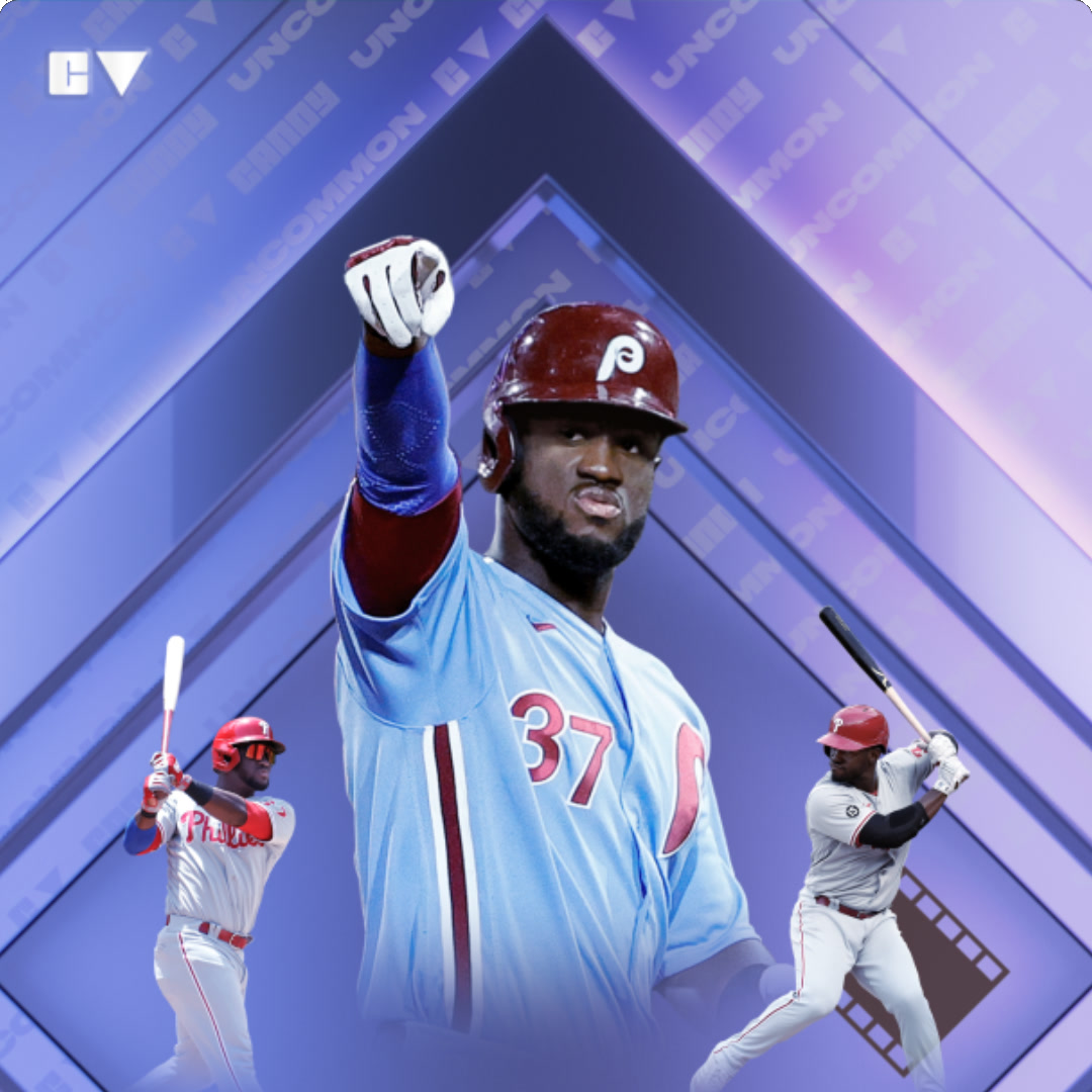 Odubel Herrera