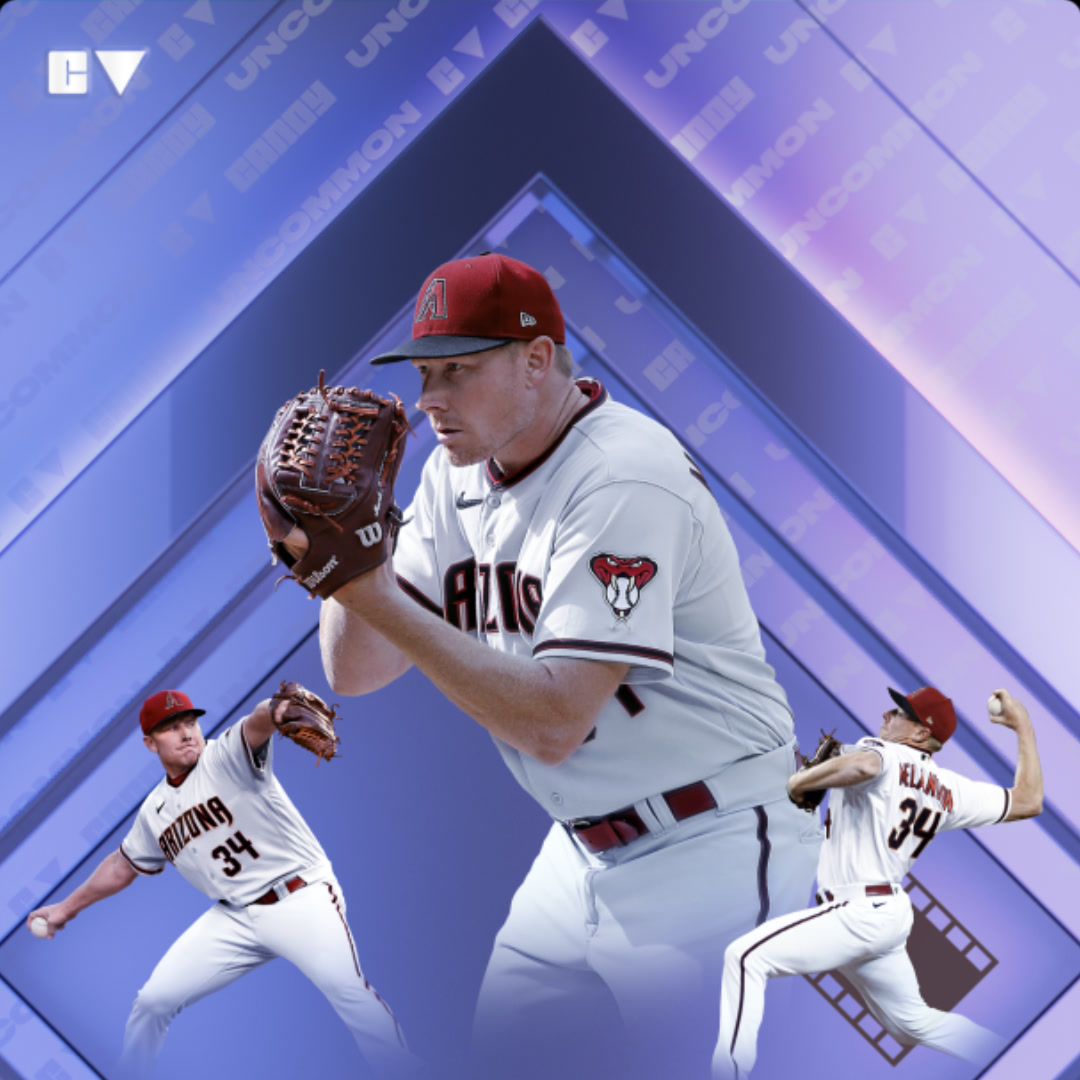 Mark Melancon
