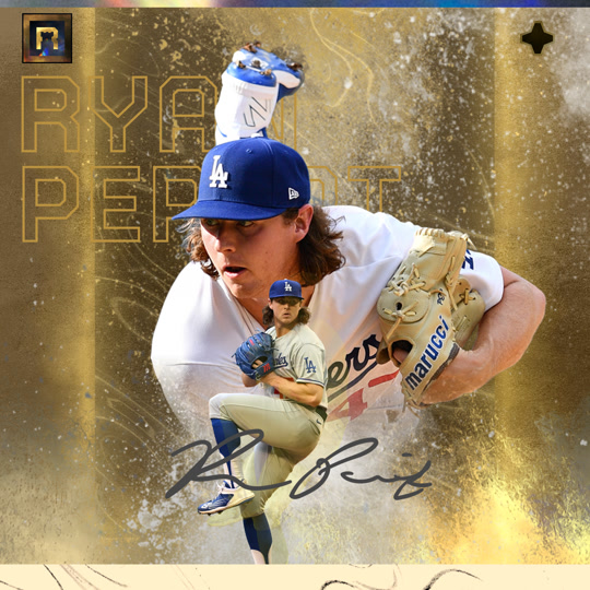 Ryan Pepiot