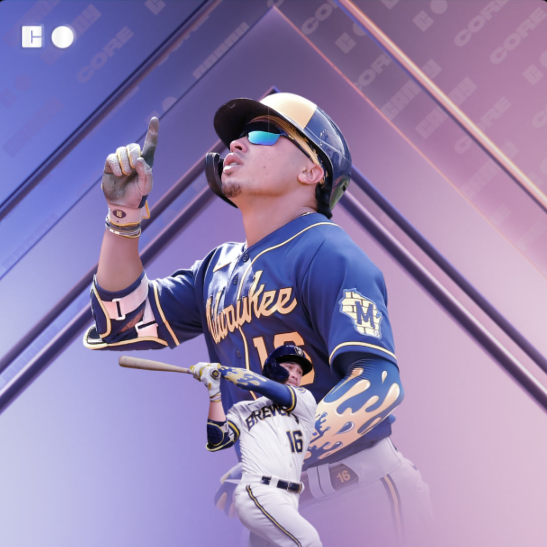 Kolten Wong