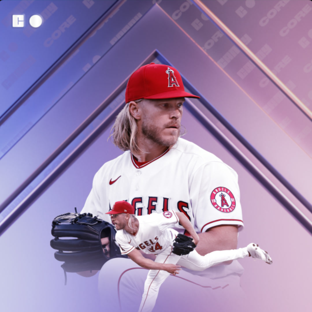 Noah Syndergaard