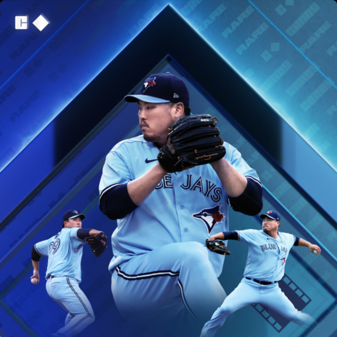 Hyun Jin Ryu
