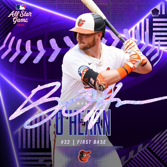 Ryan O'Hearn