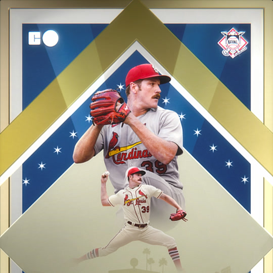 メジャーリーグ　記念プレート 楽天市場】MLB 大谷翔平 ドジャース アクリルプレート 50/50達成
