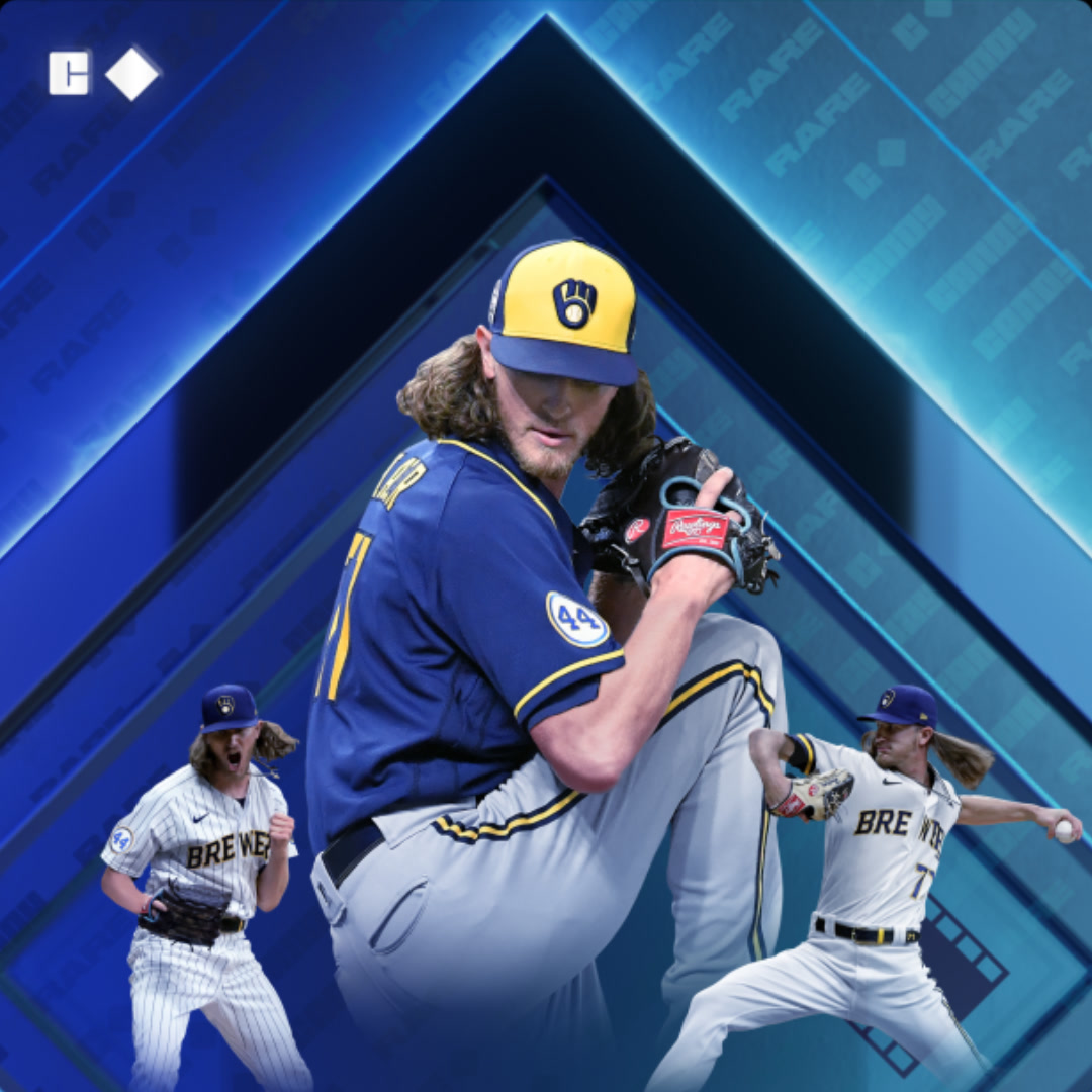 Josh Hader