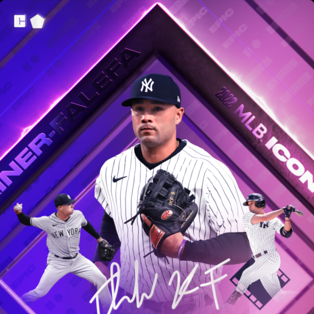 Isiah Kiner-Falefa