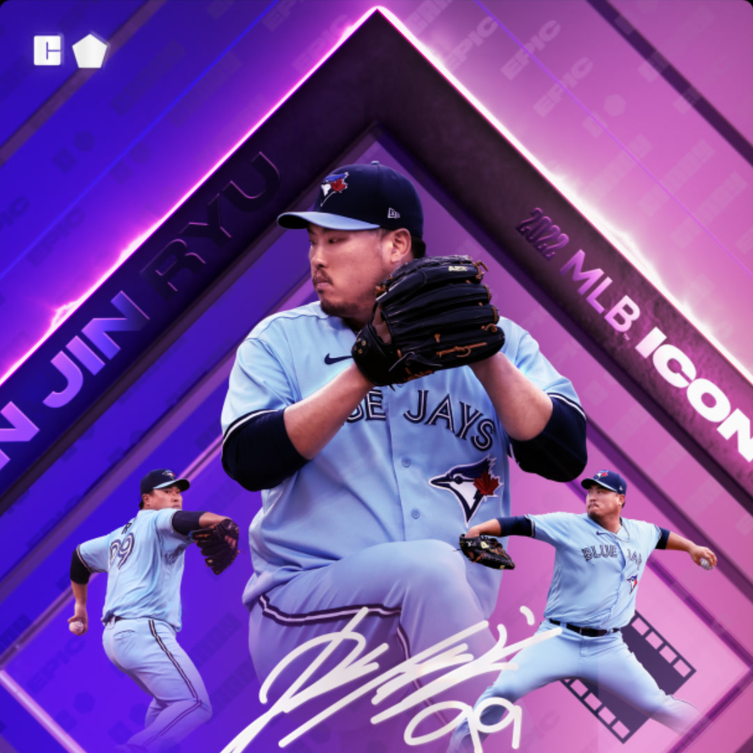 Hyun Jin Ryu