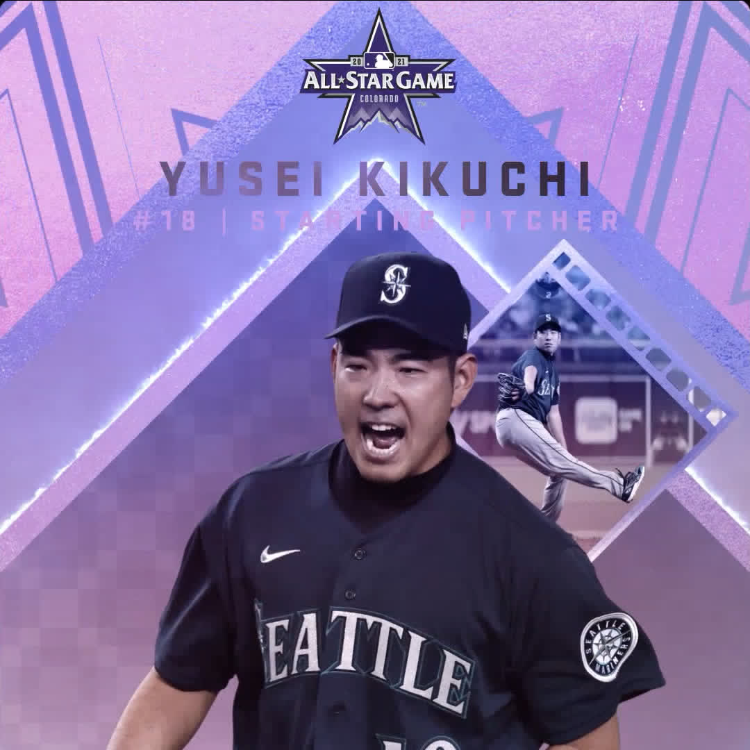 Yusei Kikuchi