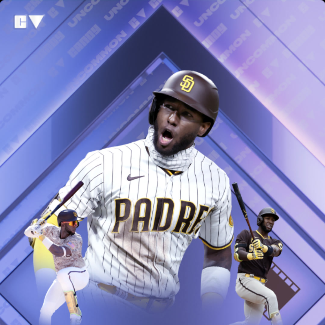 Jurickson Profar