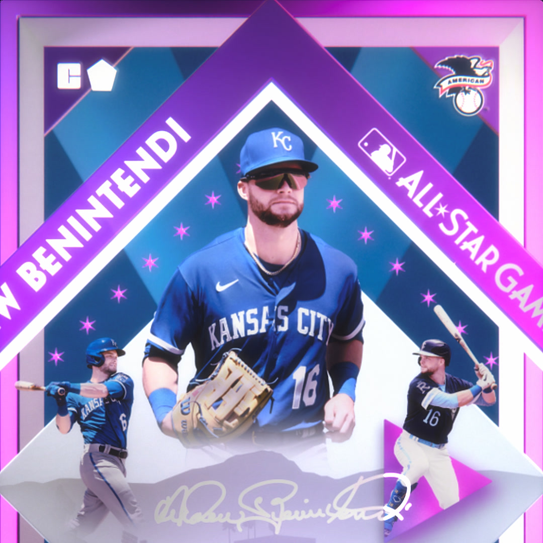 Andrew Benintendi