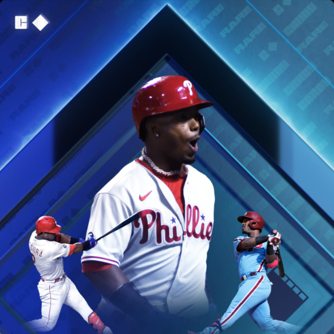 Jean Segura