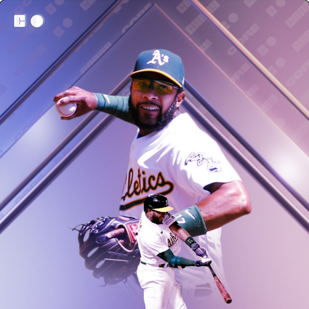 Elvis Andrus