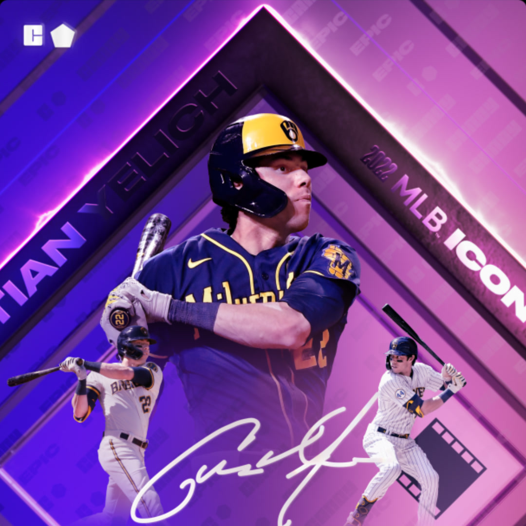 Christian Yelich