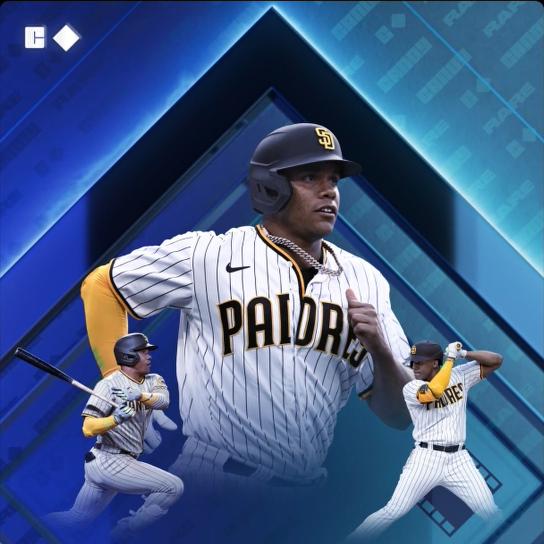 Juan Soto