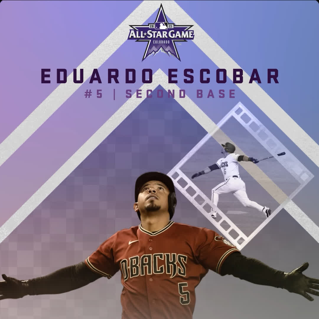 Eduardo Escobar