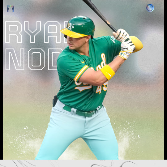 Ryan Noda