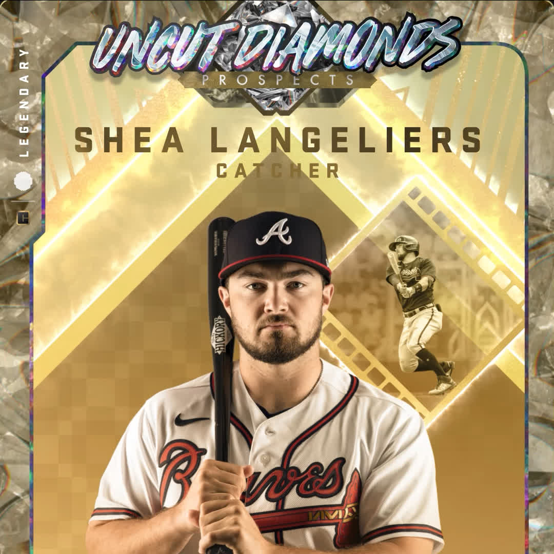 Shea Langeliers