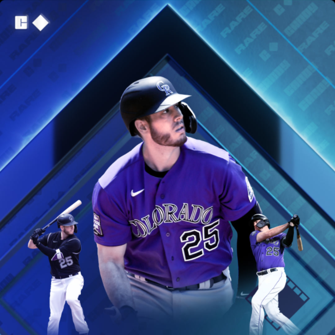 C.J. Cron