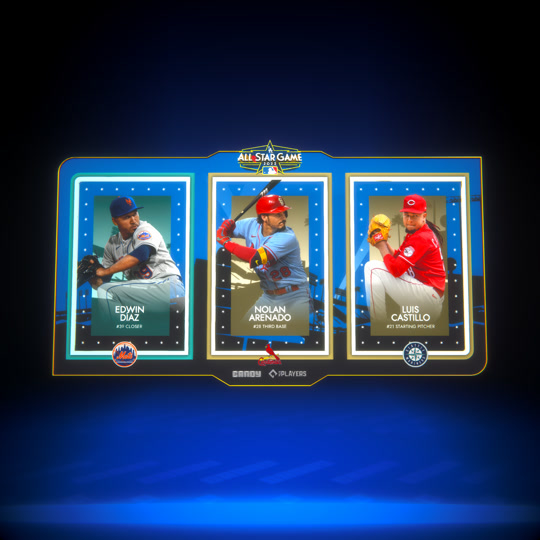 2022 Tricon Díaz Arenado Castillo