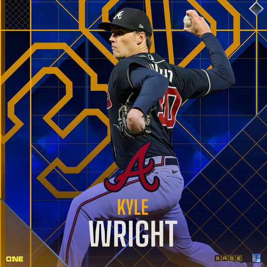 Kyle Wright
