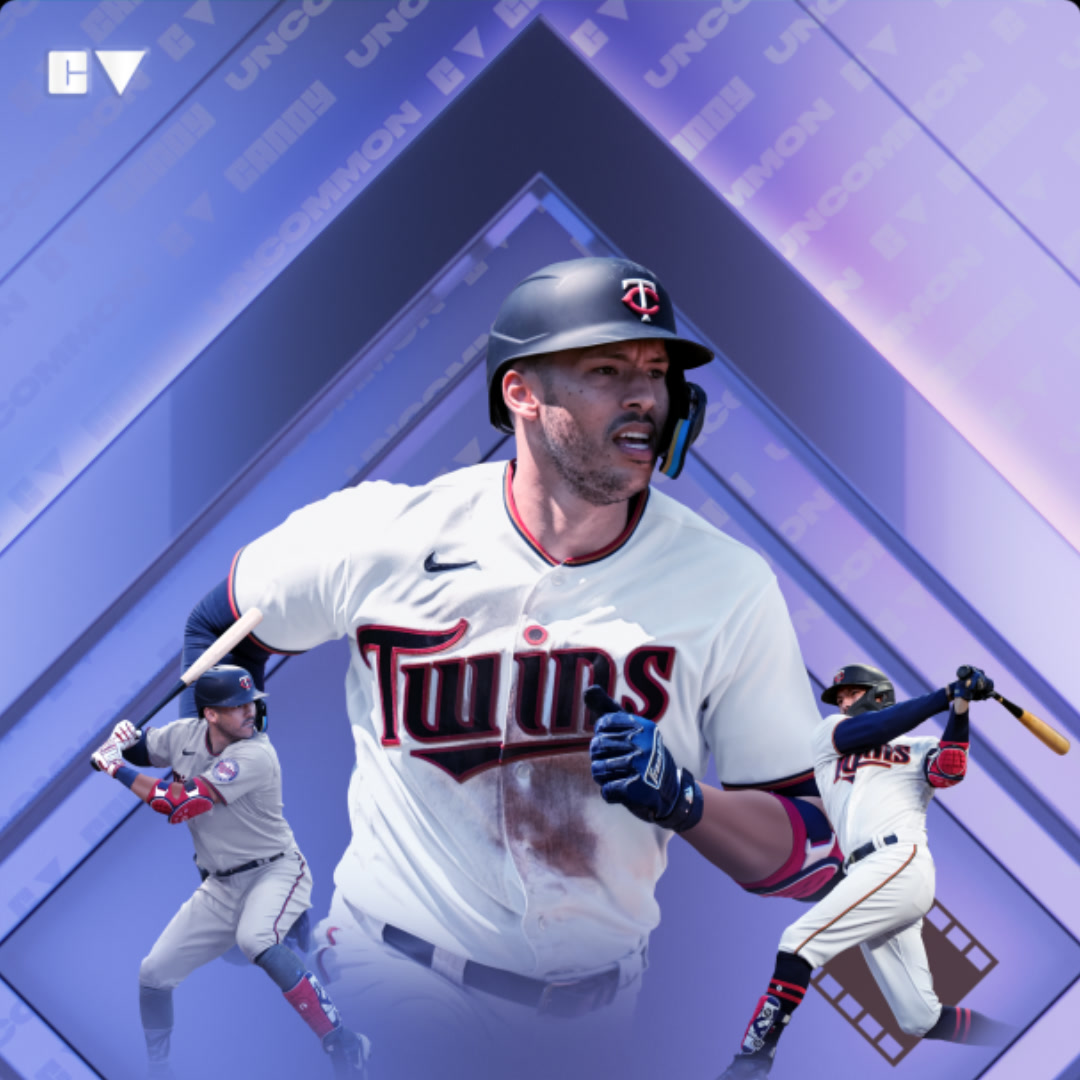 Carlos Correa