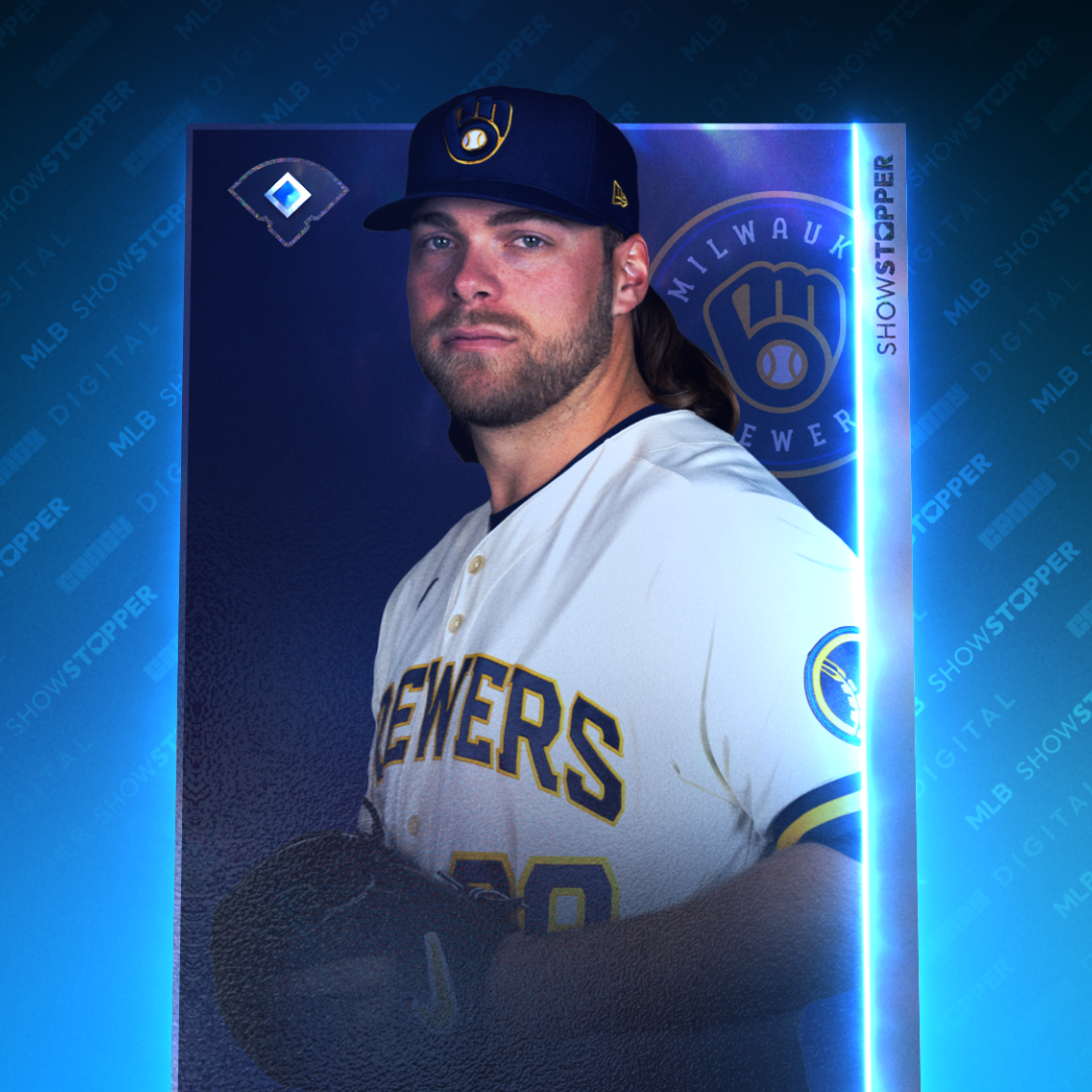 Corbin Burnes