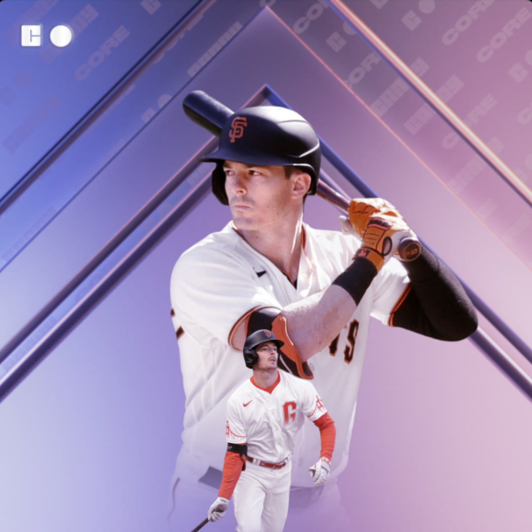Mike Yastrzemski