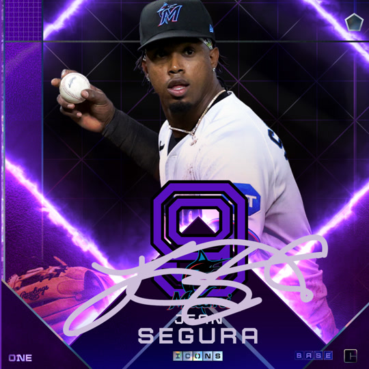 Jean Segura