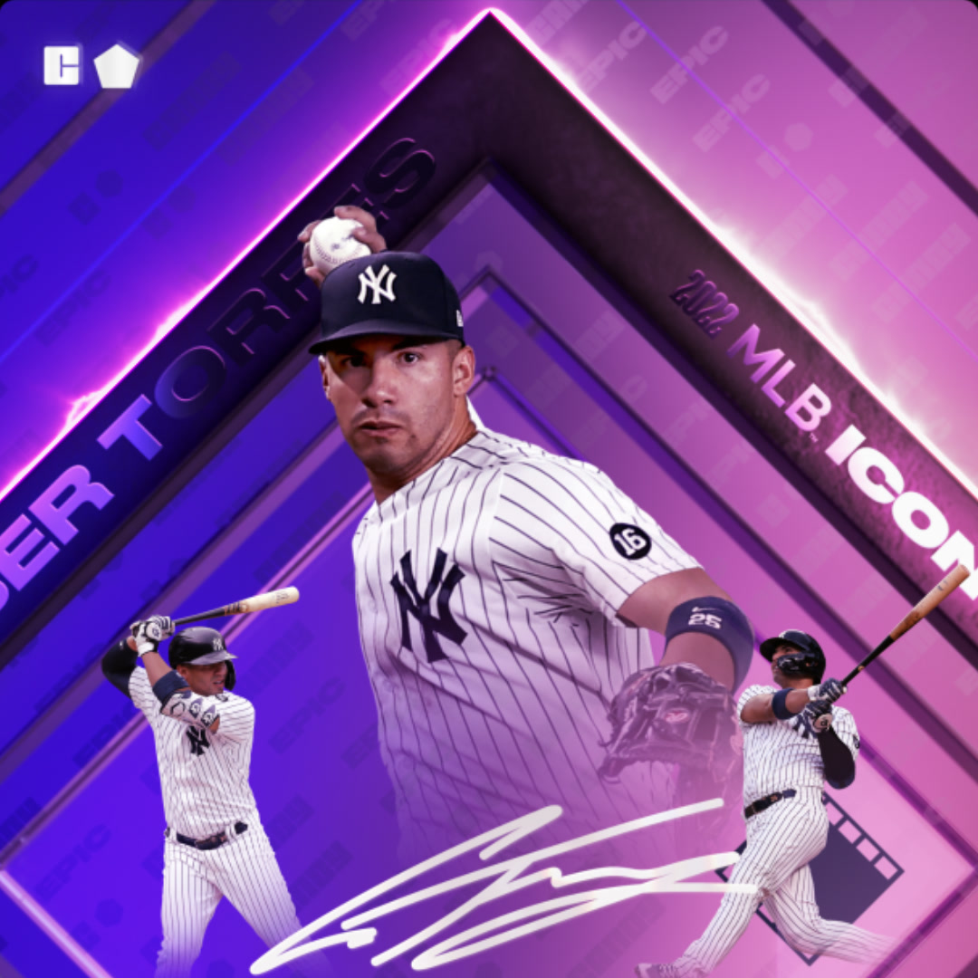 Gleyber Torres