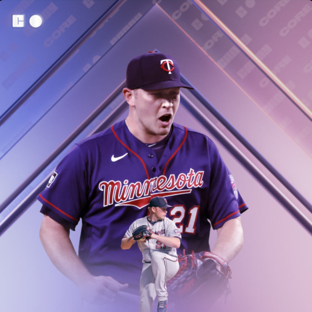 Tyler Duffey