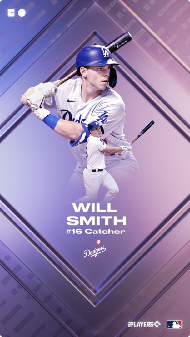 front-mlb-icn-2022-core-