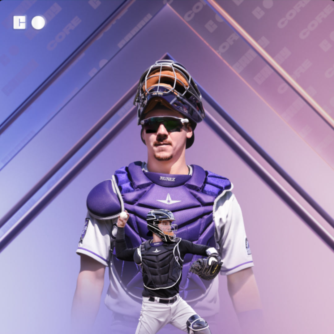 Dom Nuñez