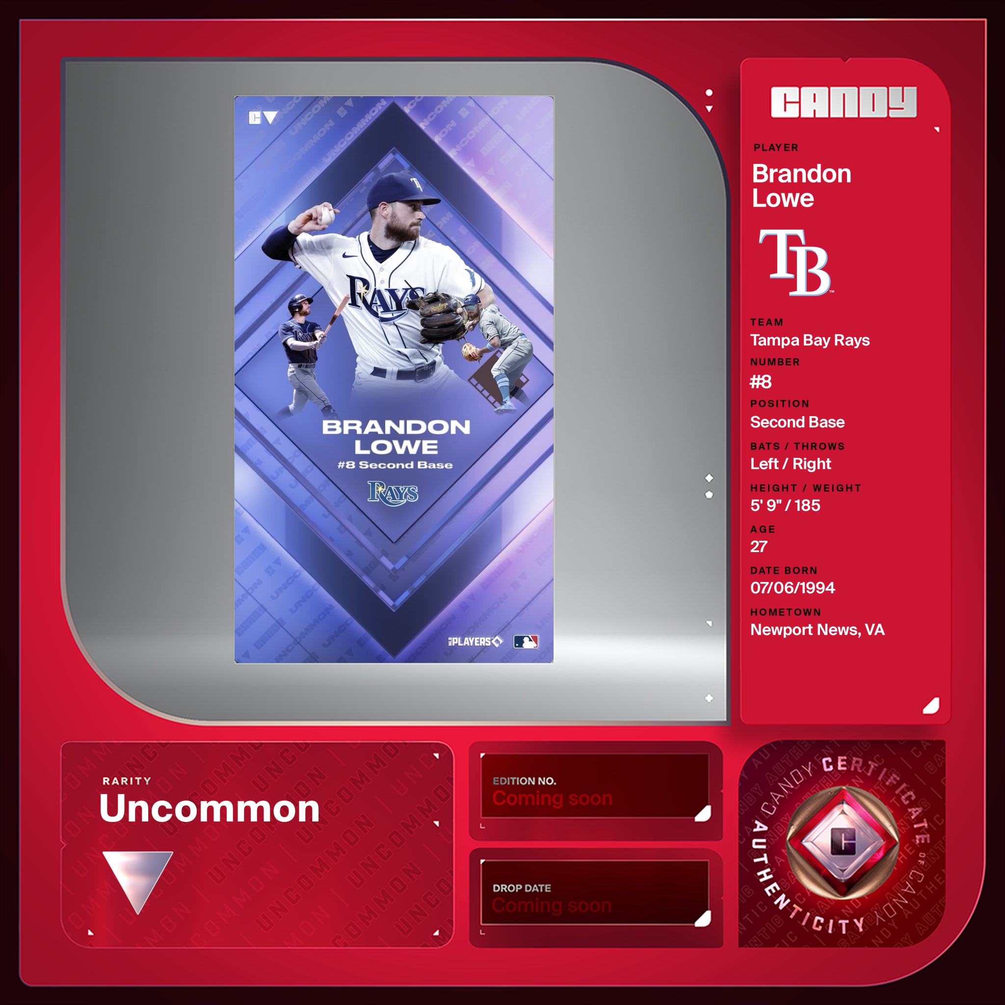 coa-mlb-icn-2022-uncommon-