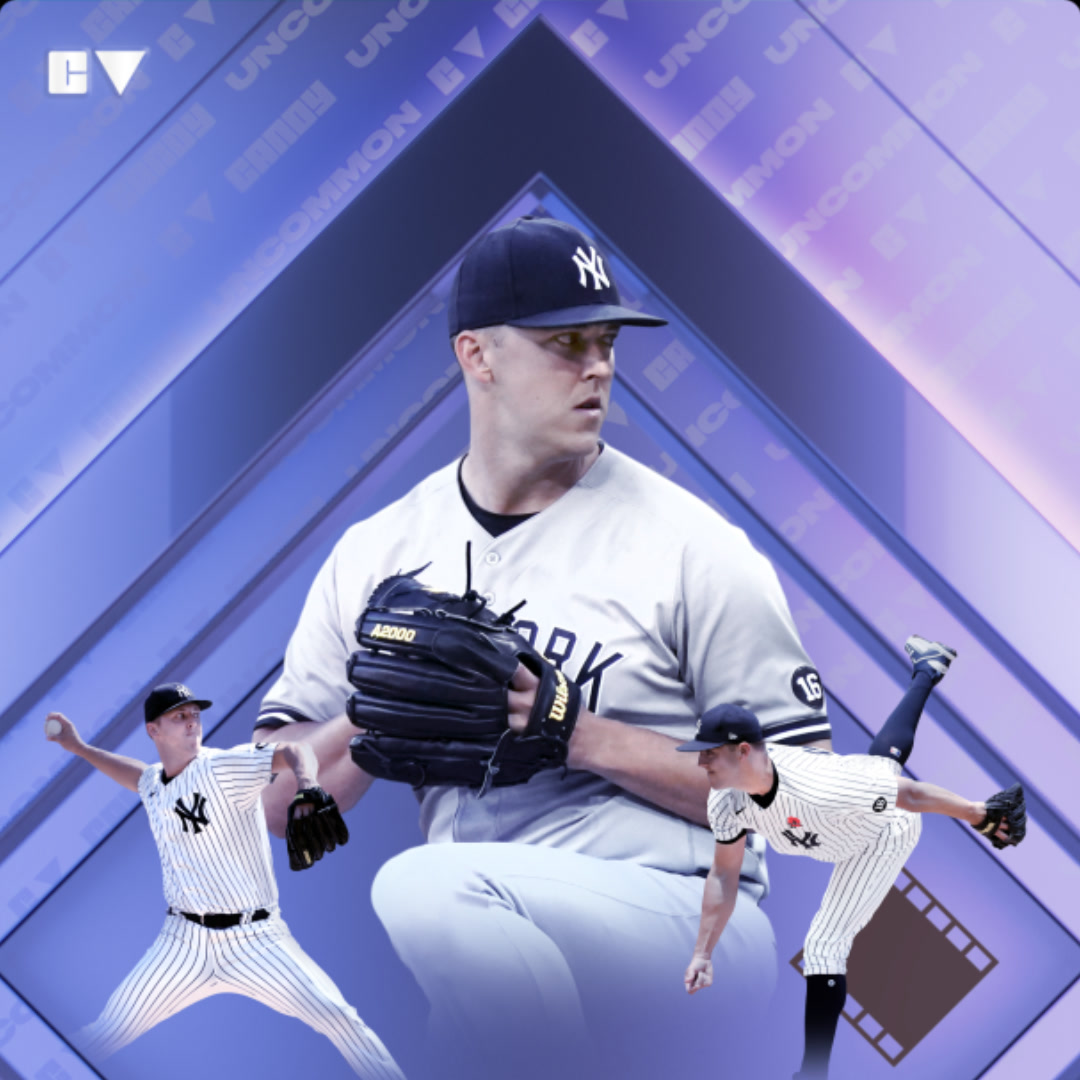 Jameson Taillon
