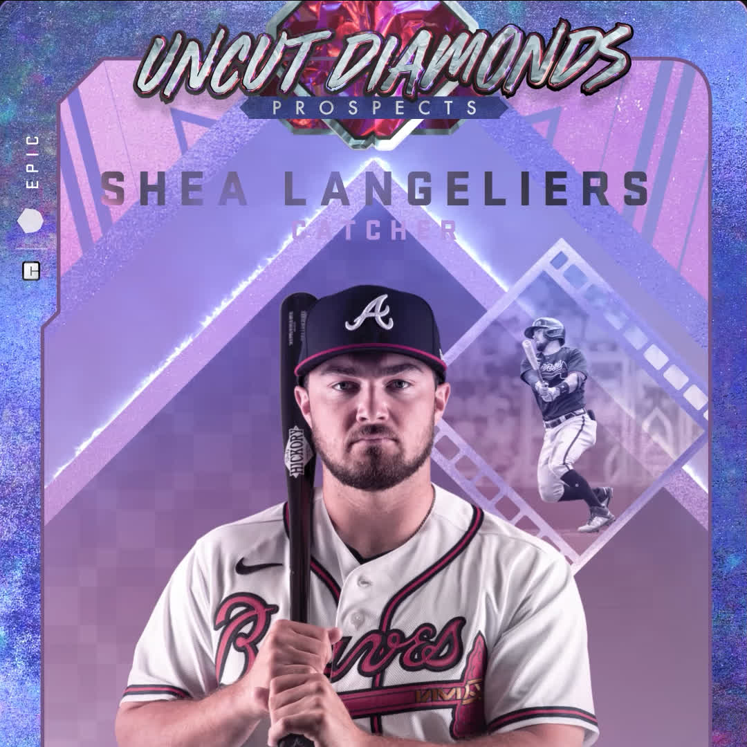 Shea Langeliers