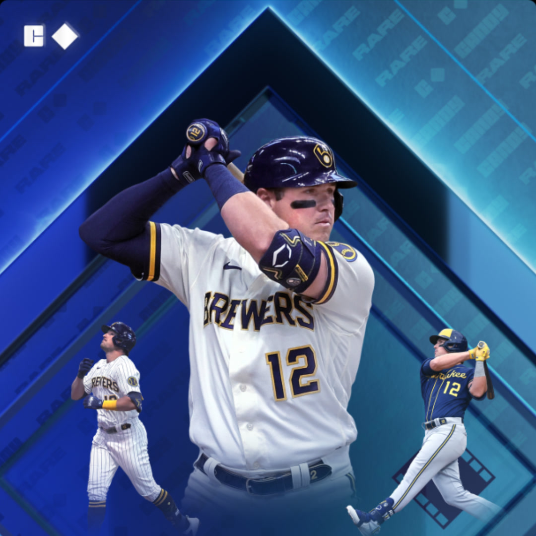 Hunter Renfroe