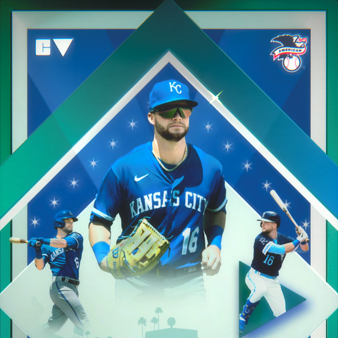 Andrew Benintendi