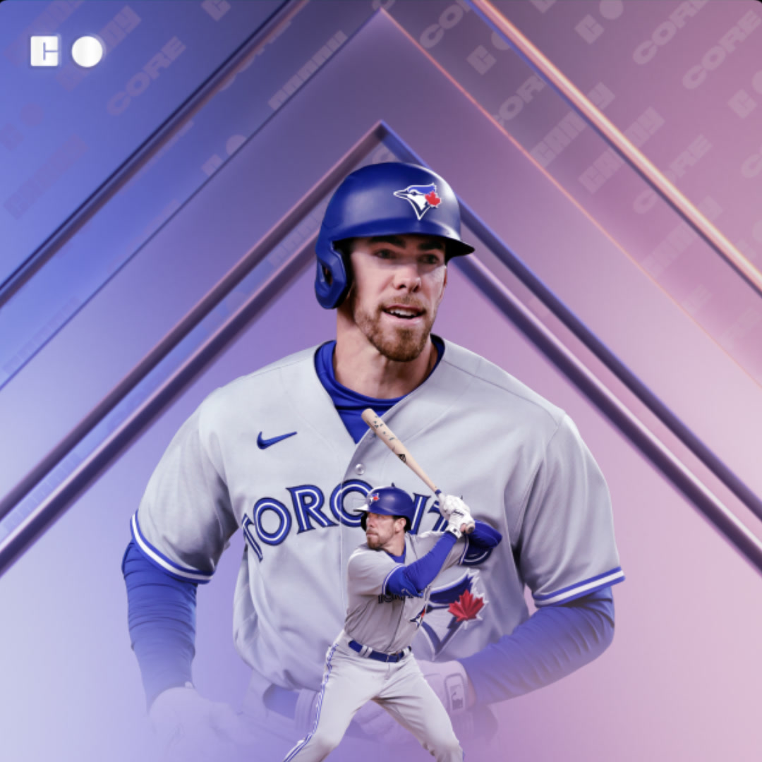 Bradley Zimmer
