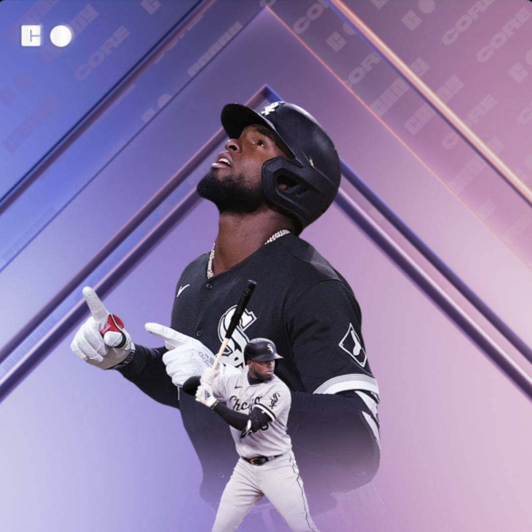 Luis Robert