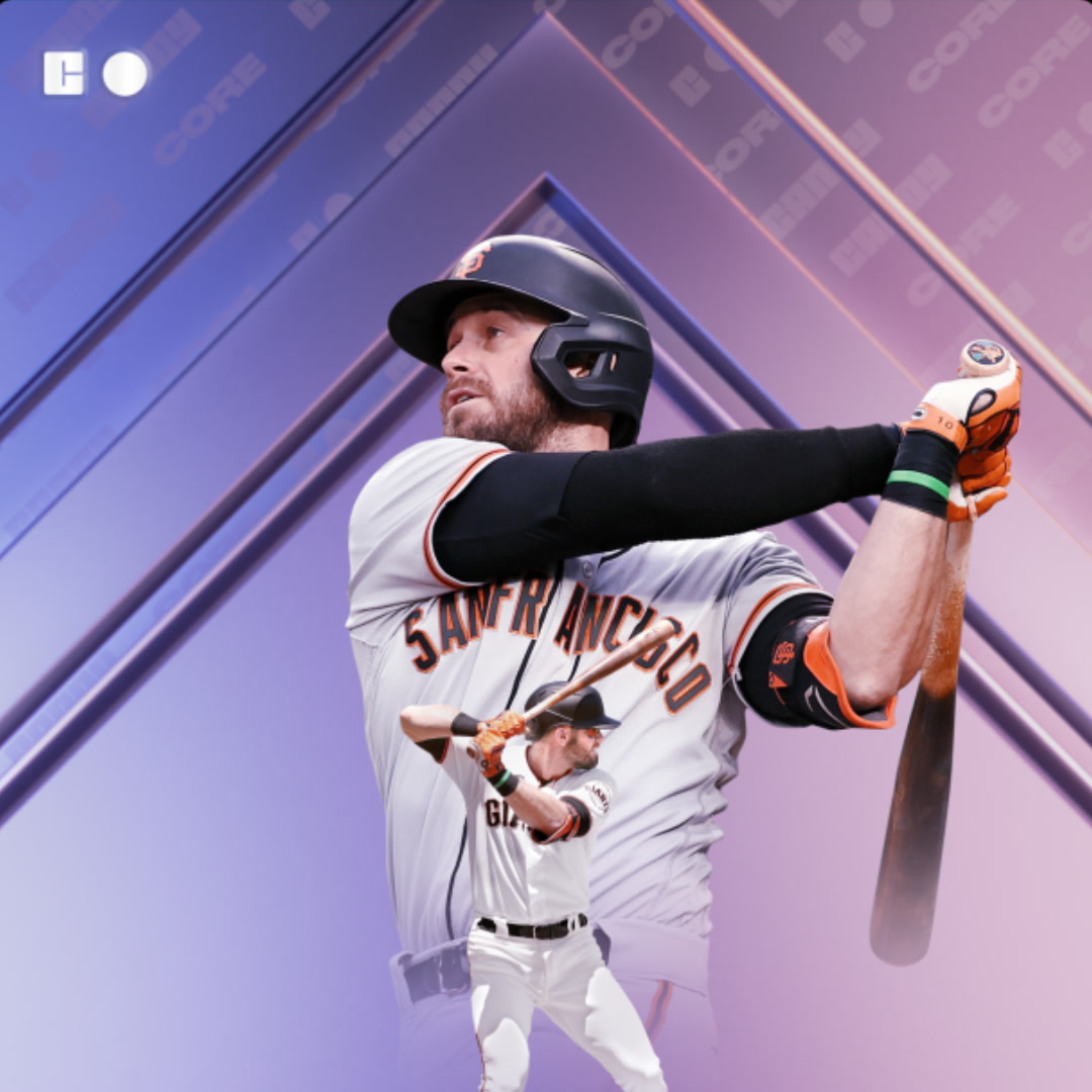 Evan Longoria