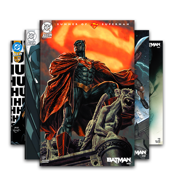 アメコミ・英語　バットマン　BATMAN:BLINK 911m33Lfw+L._UF1000,1000_QL80_.jpg
