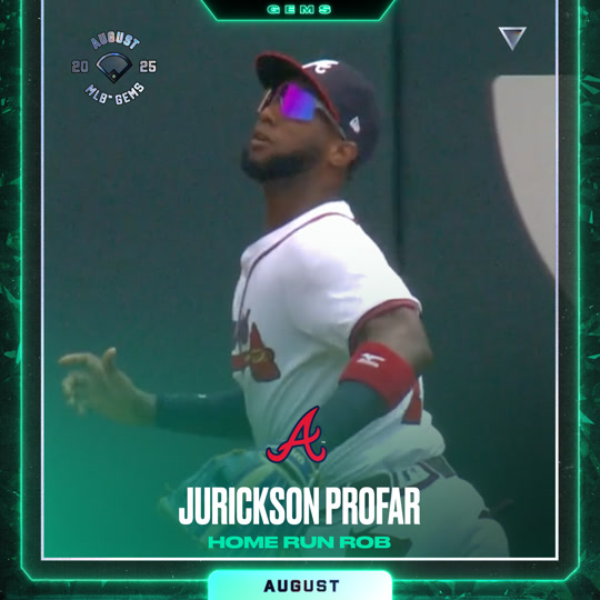 Jurickson Profar
