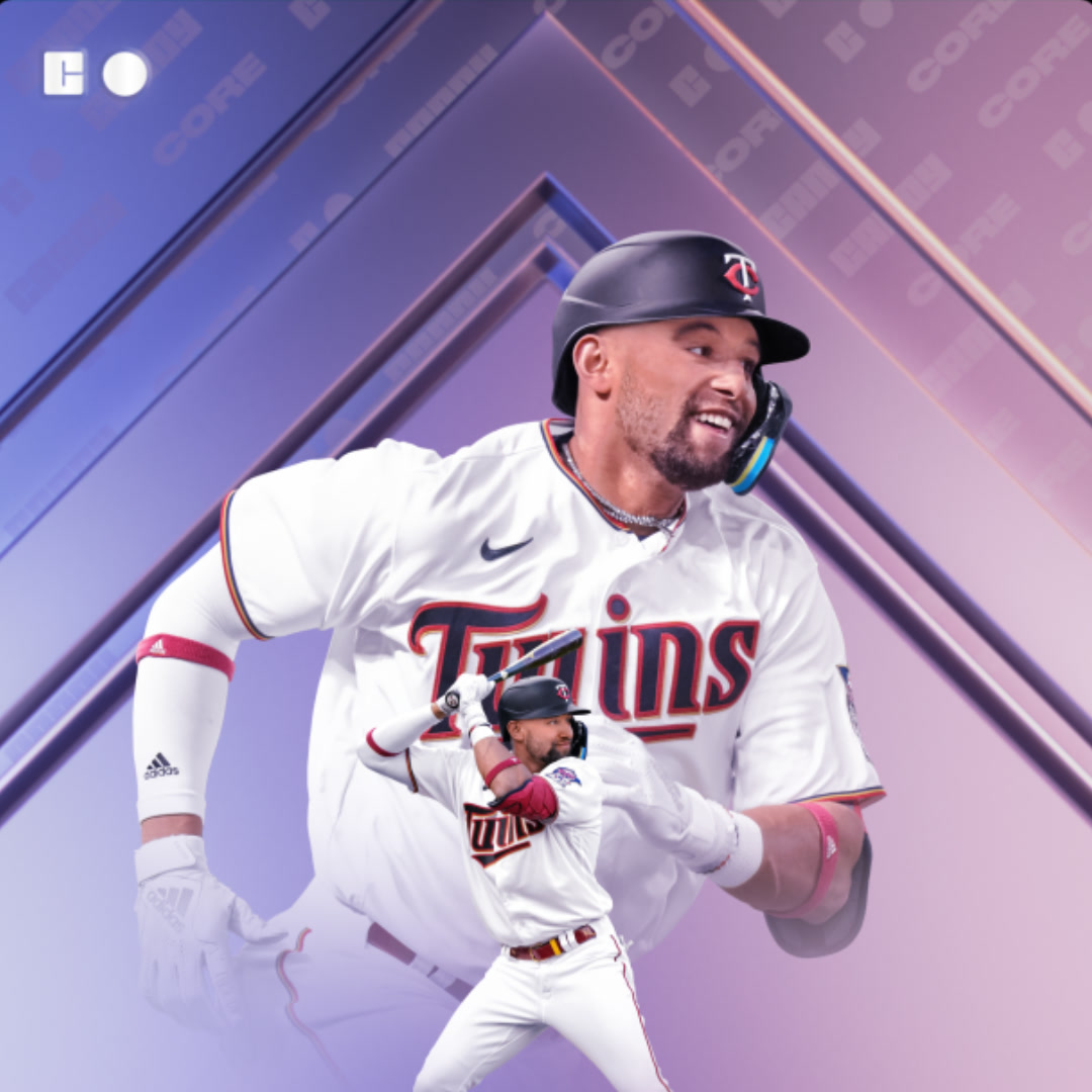 Royce Lewis