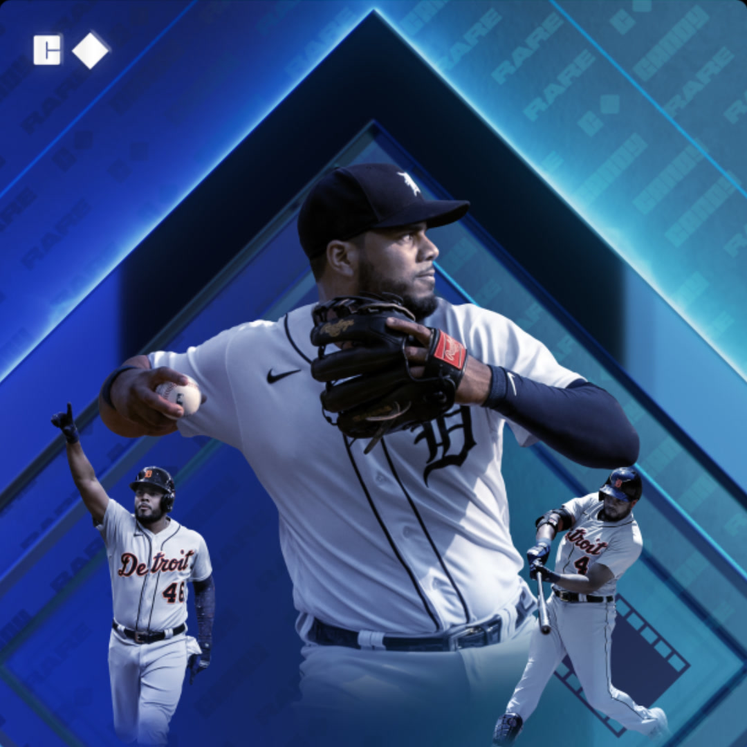 Jeimer Candelario
