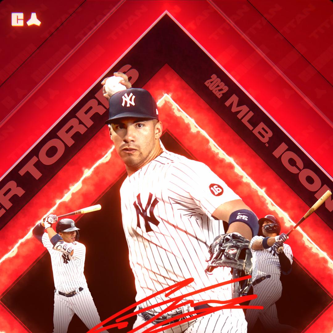 Gleyber Torres