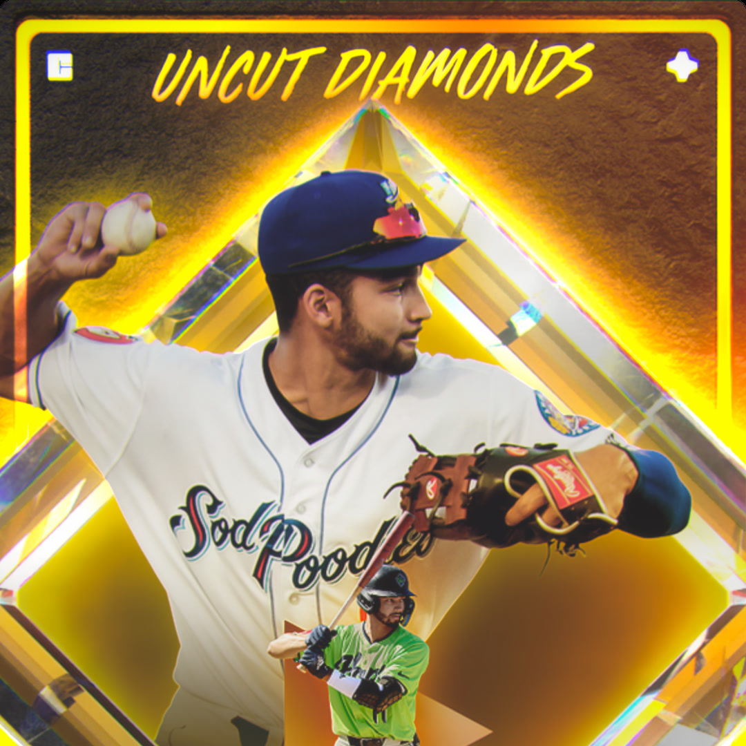 Jordan Lawlar