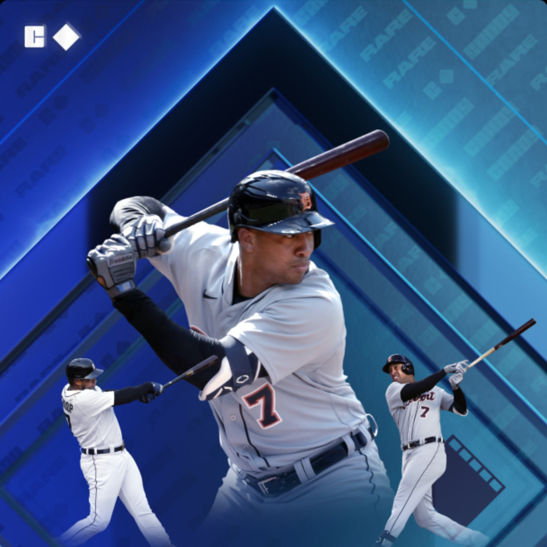 Jonathan Schoop