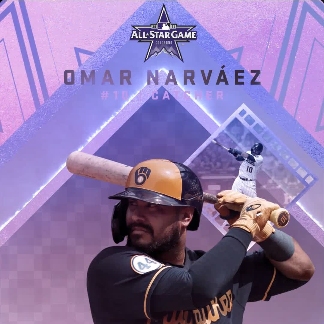 Omar Narváez