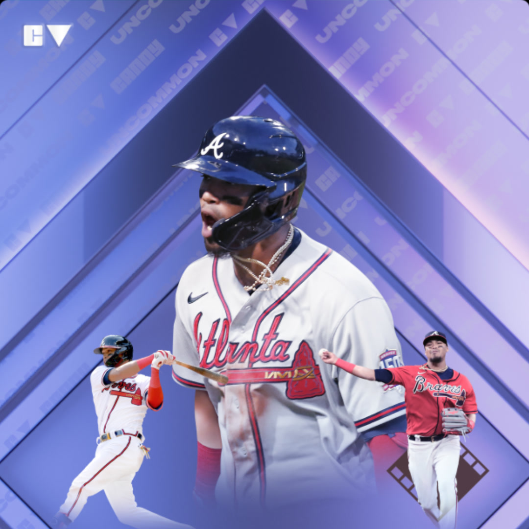 Orlando Arcia